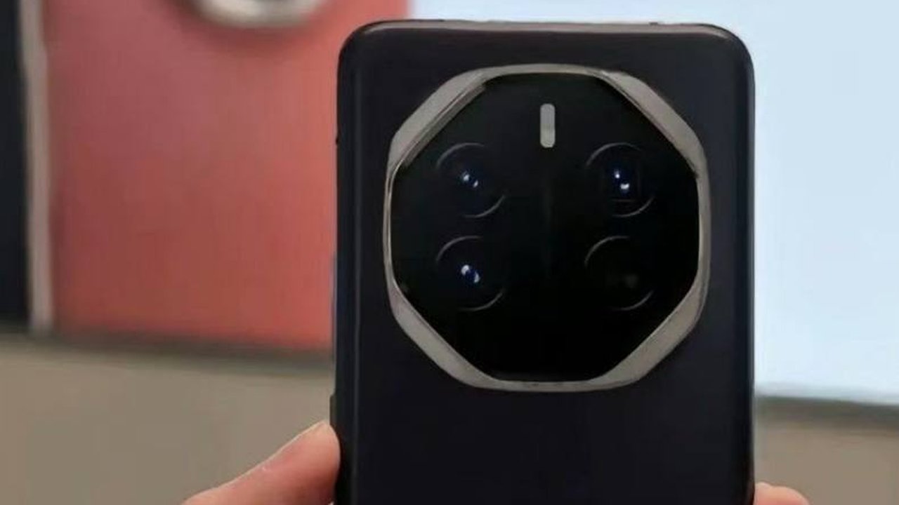 Honor Magic 7: Smartphone Canggih dengan Asisten AI Yoyo, Bisa Disuruh Pesan Kopi Sesuai Selera