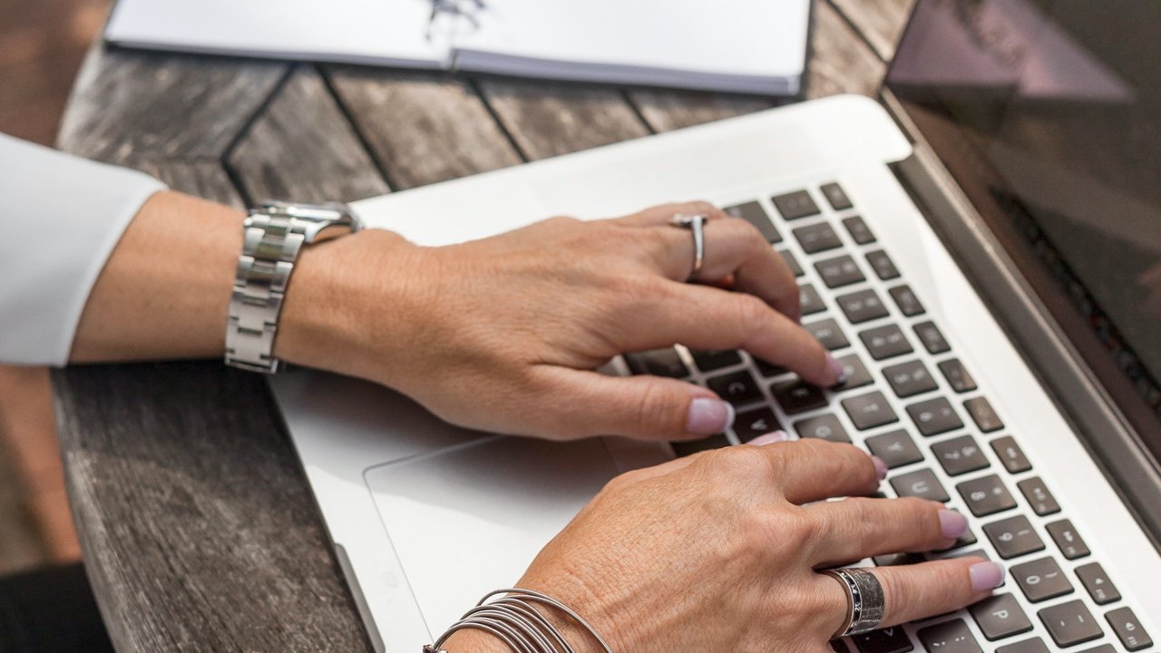 9 Cara Mengubah PDF ke Word dengan Cepat, Gunakan Salah Satunya