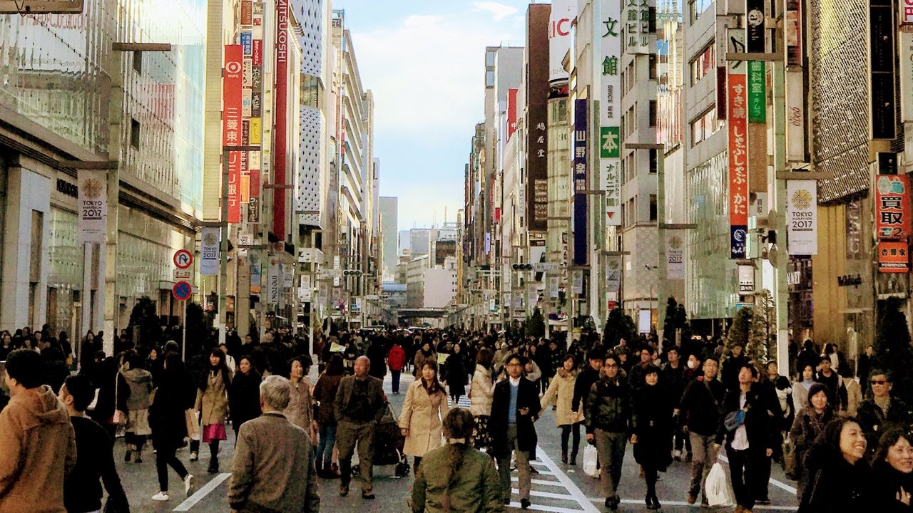 100 Kata-Kata Perpisahan Emosional dan Positif, Penuh Makna