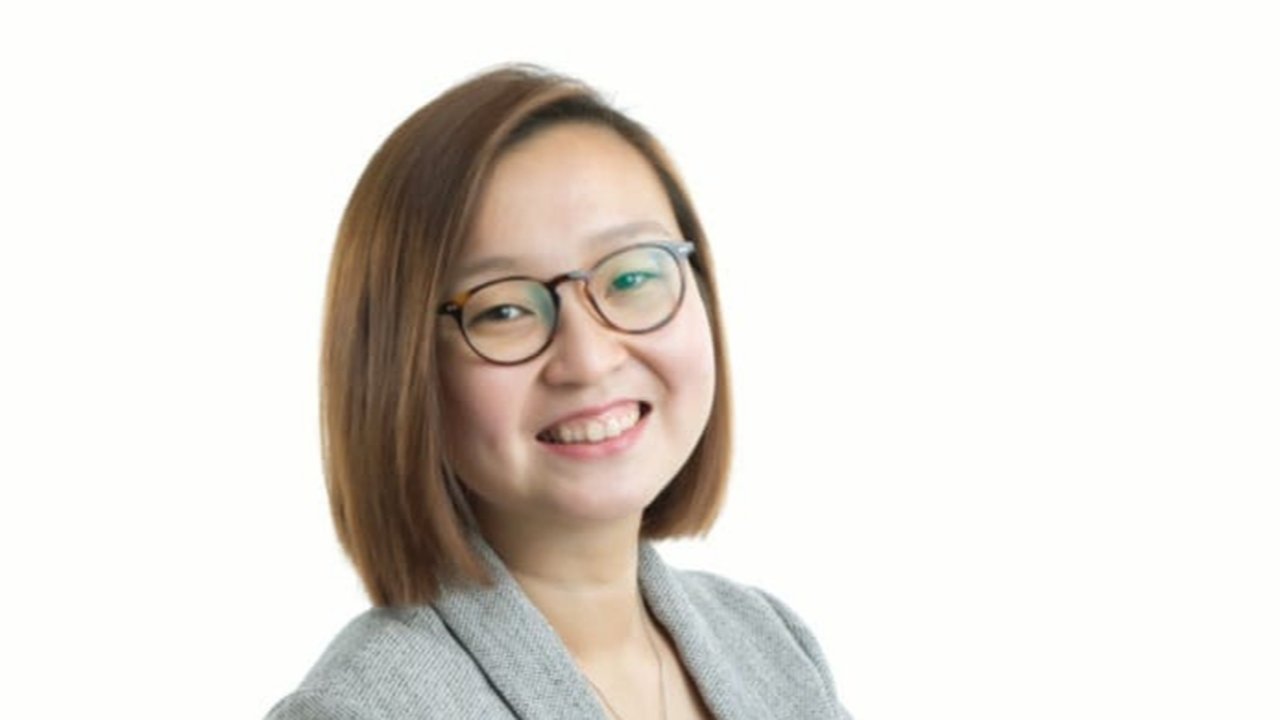 Mengenal Irene Umar, Sosok Visioner yang Kini Jabat Wamen Ekonomi Kreatif (doc: Istimewa)