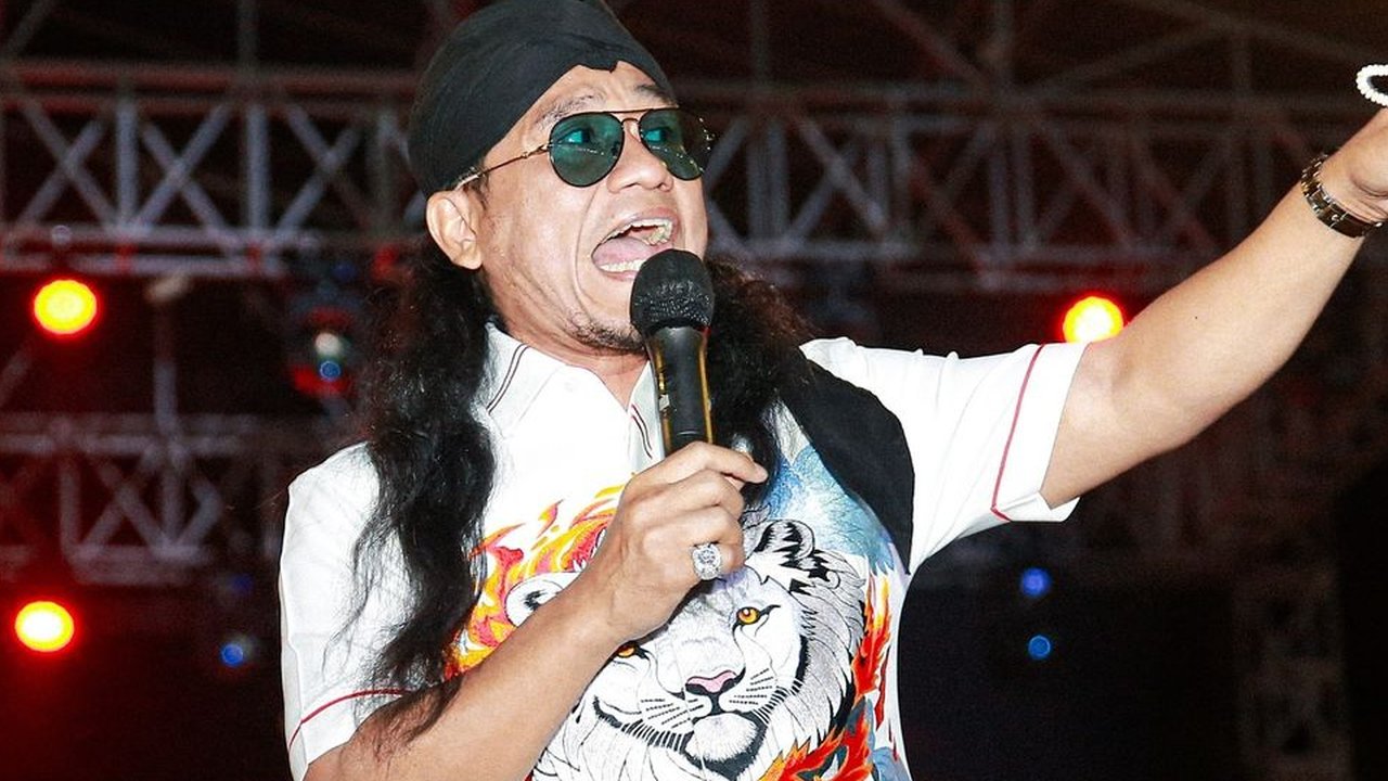Gus Miftah