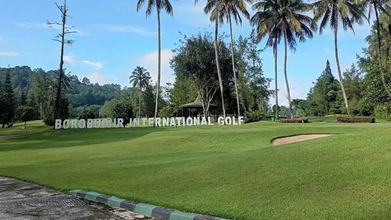 Dua Momentum Wiranto: Dulu Copot Pangkat Prabowo, Kini Dilantik Jadi Penasihat Khusus Presiden.