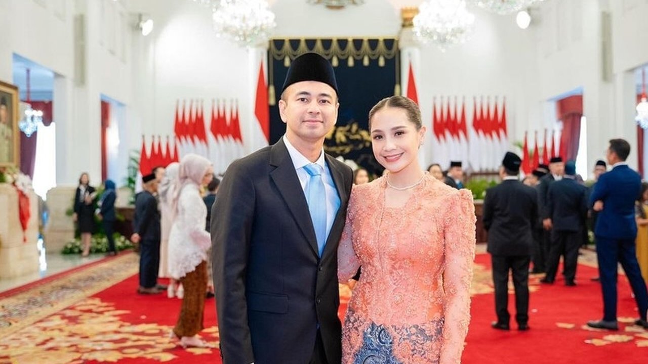 Hal ini sesuai dengan pasal 8 Peraturan Presiden Nomor 137 Tahun 2024 yang menyatakan bahwa penasihat khusus presiden tidak diberikan pensiun atau pesangon setelah masa jabatan berakhir.