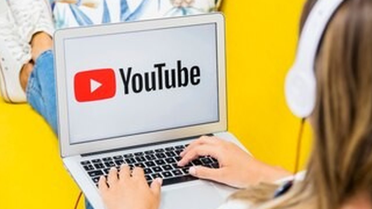 Cara Download Youtube