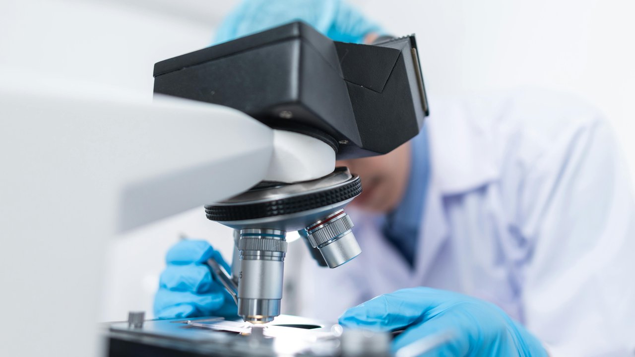 Terapi Sel Punca: Apa Manfaatnya bagi Masa Depan Pengobatan?