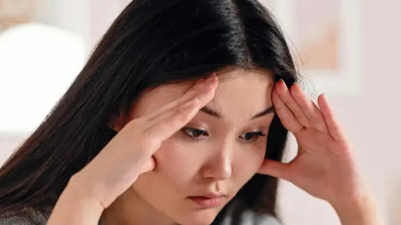 Suntik stamina ini diklaim mampu meredakan kelelahan dan mengatasi insomnia. (Sumber: Pexels dan SCMP)