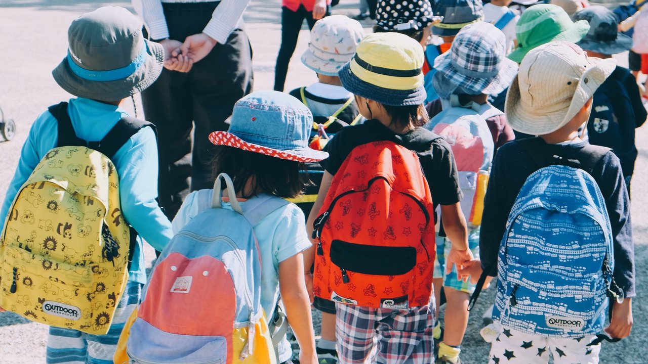8 Tanda Anak Jadi Pelaku Bullying, Orang Tua Wajib Tahu dan Waspada