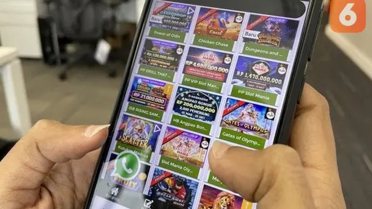 Kapolrestabes Semarang Kombes Irwan Anwar