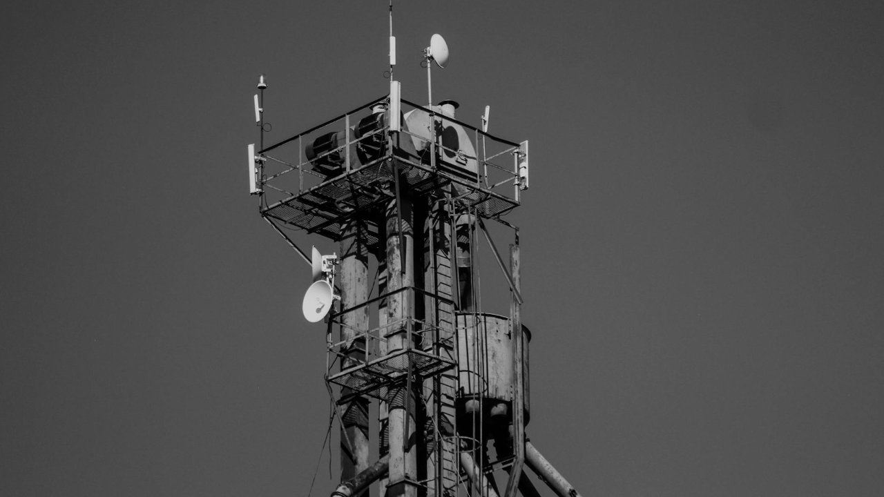 Ini yang akan Terjadi jika Penerapan Jaringan 5G di Indonesia Dimaksimalkan