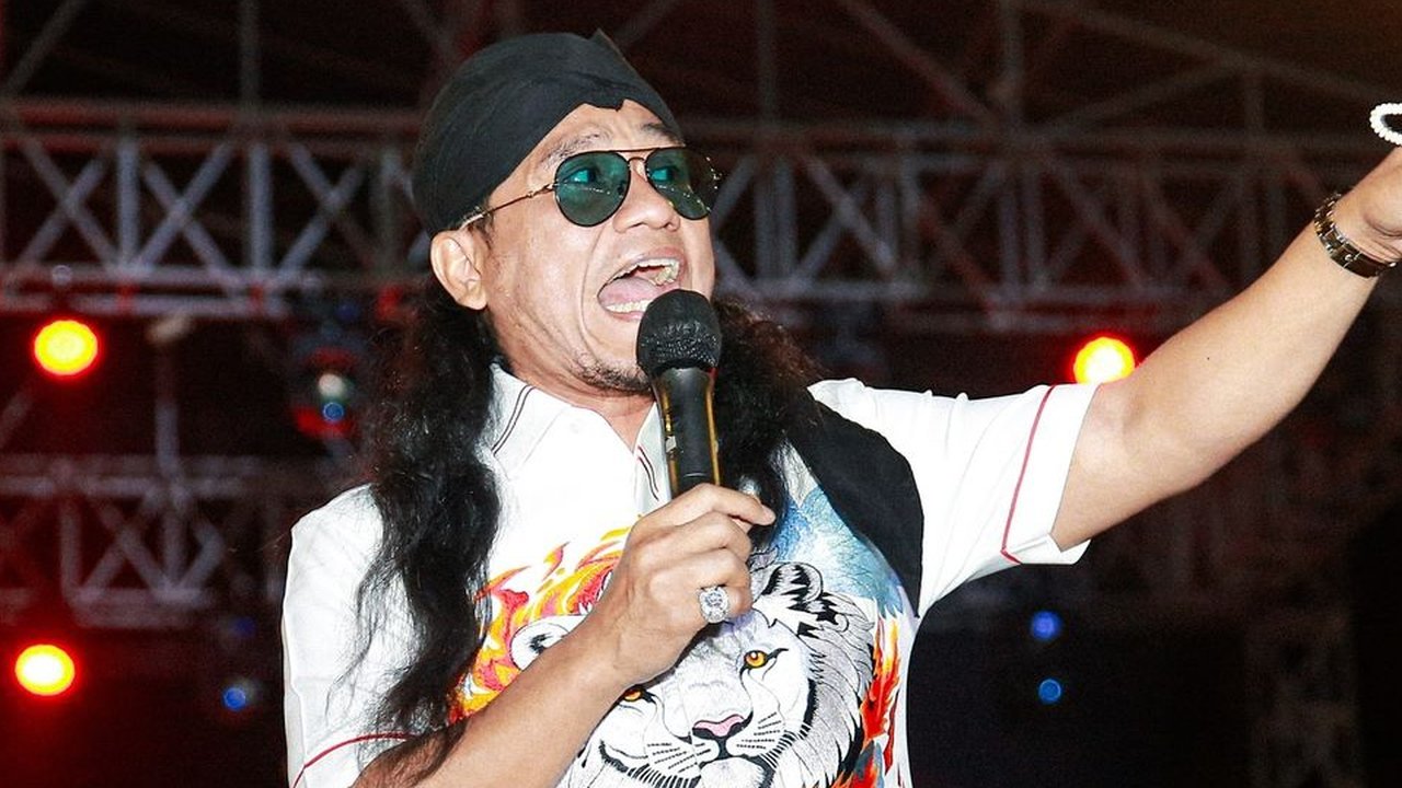Gus Miftah