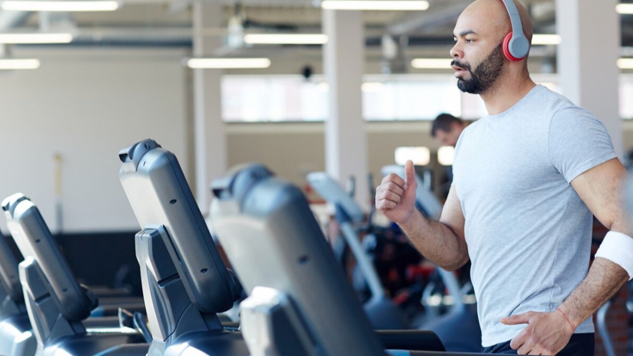 Panduan Lengkap Meraih Berat Badan Ideal dengan Olahraga Kardio