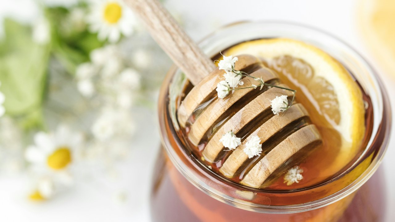 Efek Samping Minum Madu Setiap Hari, Batasi Asupannya