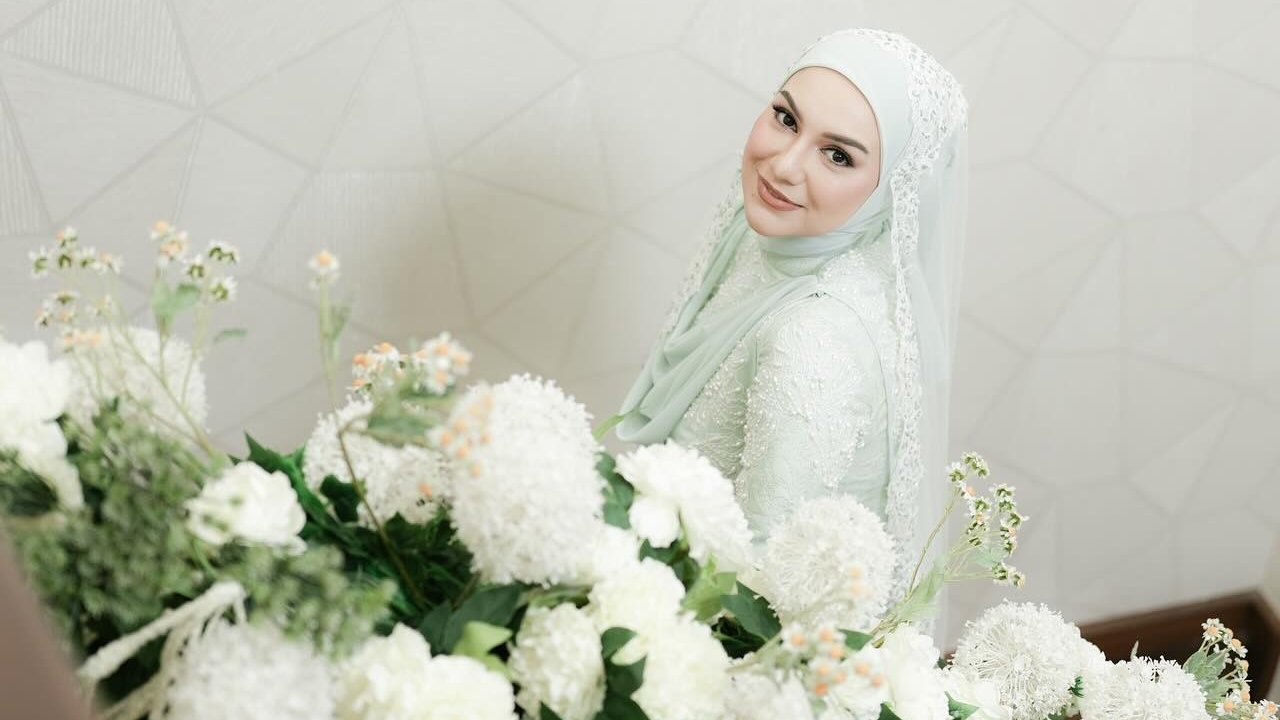 Cerita Sahabat Sebut Haldy Sabri Lakukan Pendekatan Lama ke Irish Bella, Berkali-kali Ditolak