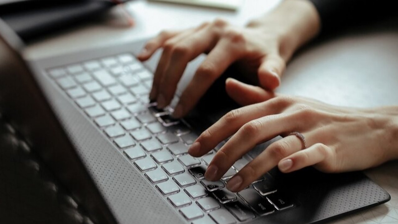 Cara Ganti Password WiFi