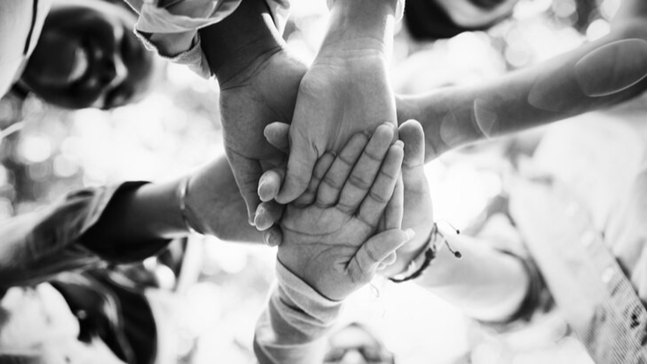 Cara Memperingati Hari Sumpah Pemuda