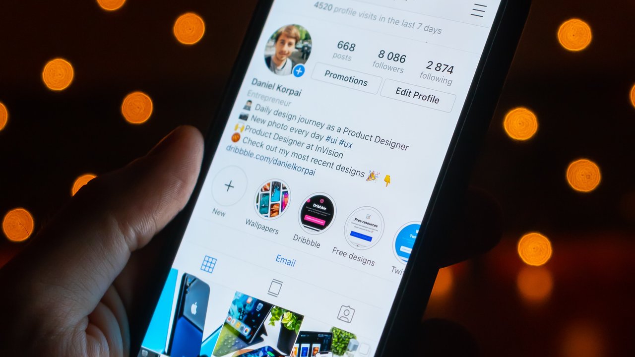Cara Menonaktifkan IG Mudah dan Cepat, Ikuti Langkah-Langkahnya