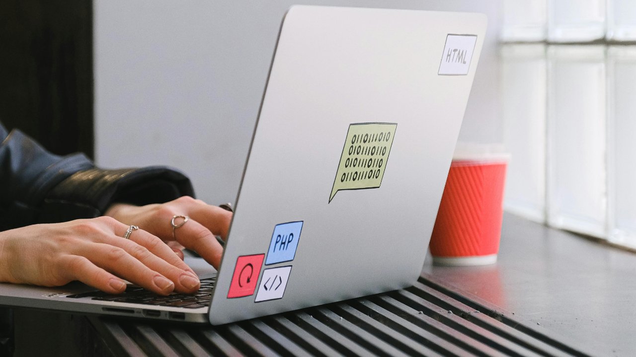 Pijar Sekolah, Aplikasi yang Bikin Guru di Bima Antusias, Apa Hebatnya?