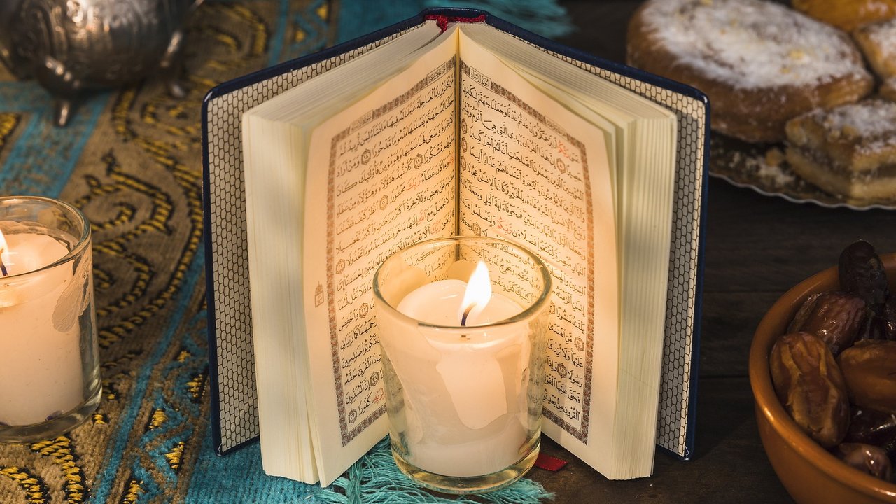 Doa Sebelum Tidur Lengkap Arab Latin dan Artinya, Mudah Dihafalkan