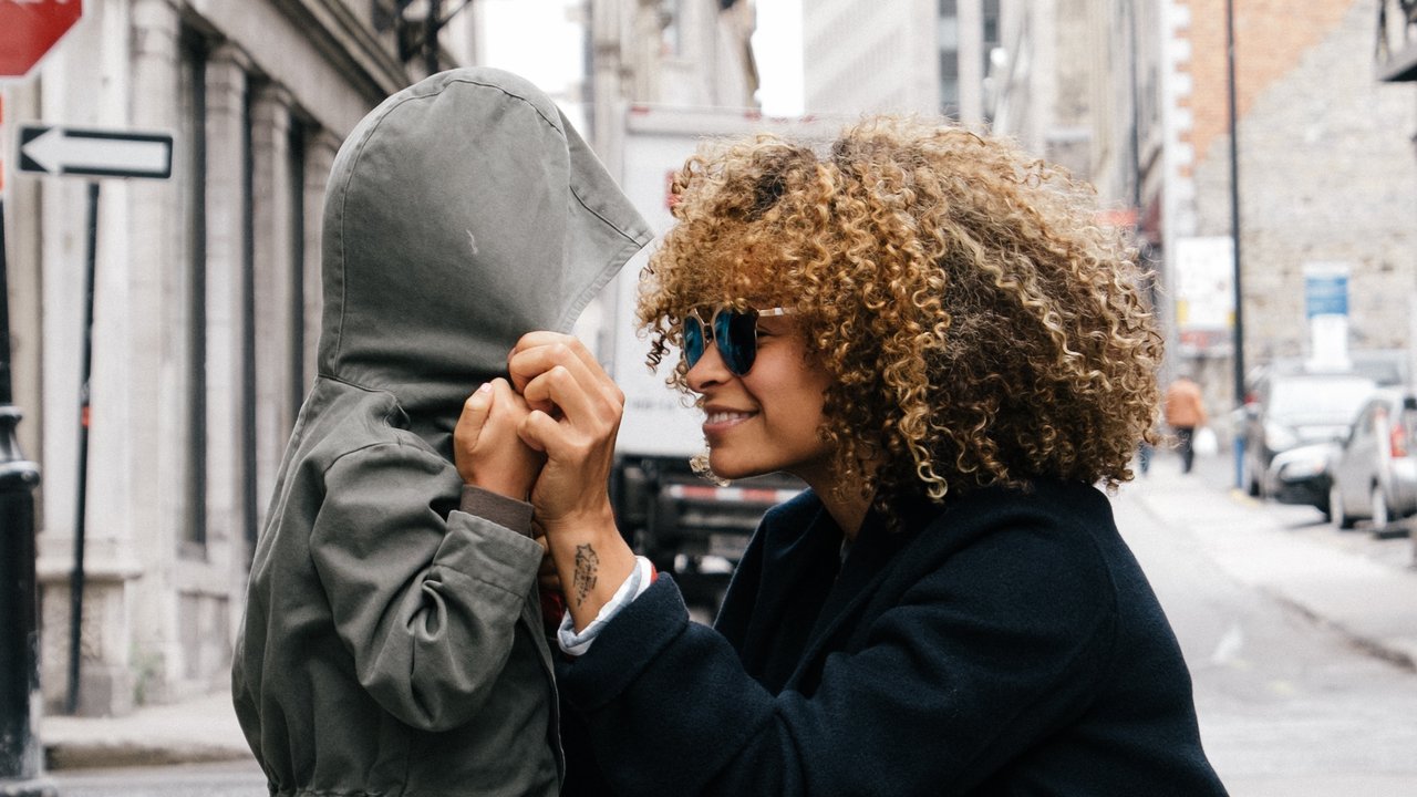 60 Kata-Kata Menyentuh untuk Anak Laki-Laki, Penuh Makna dan Harapan