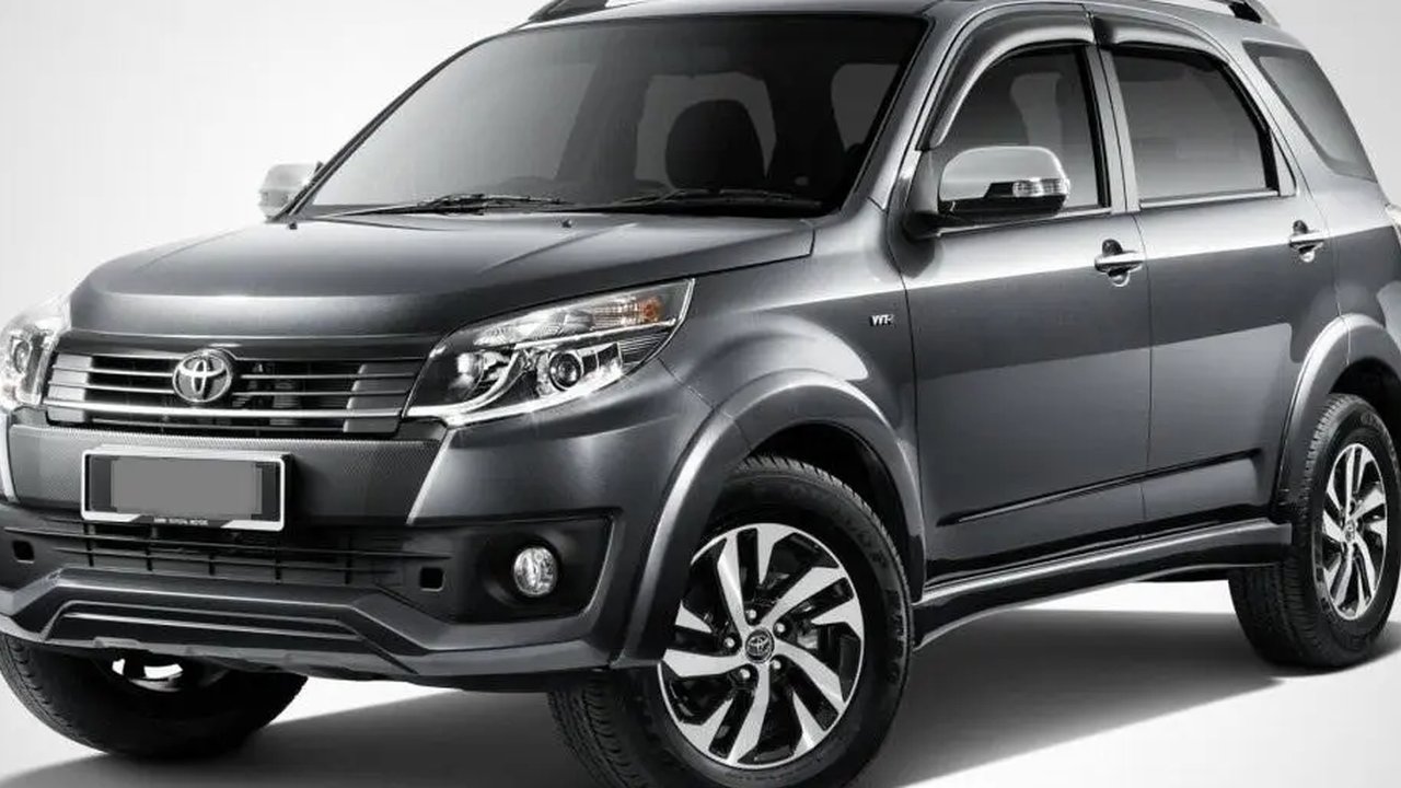 Tips mudah menentukan harga jual mobil bekas yang tepat agar tidak rugi dan mendapatkan keuntungan maksimal. Cara Menentukan Harga Jual Mobil Bekas agar Tidak Merugi.