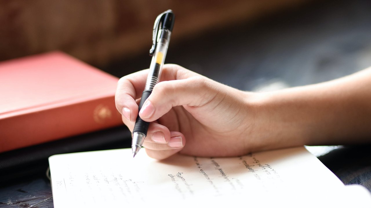 8 Tips Belajar Bahasa Asing dengan Cepat dan Ampuh, Coba Segera