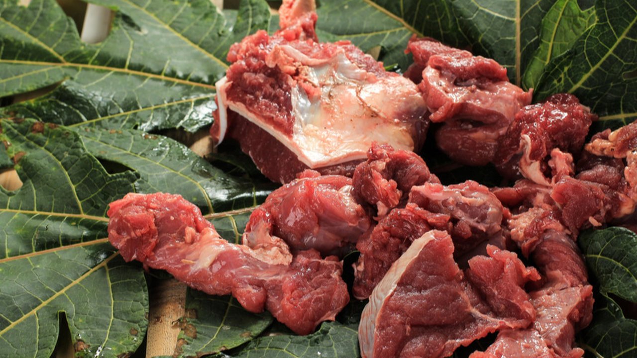 Begini Cara Mengempukkan Daging Sapi dengan Langkah Sederhana