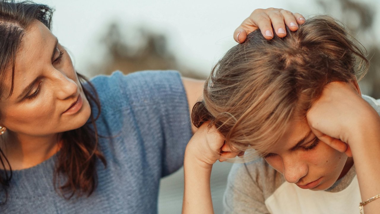 Menerapkan gender neutral parenting memiliki dampak yang cukup besar pada kehidupan buah hati.