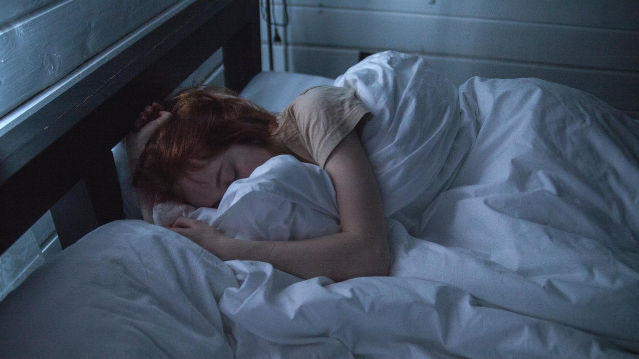 Apakah Sleep Apnea Berbahaya? Gejala, Penyebab, dan Pengobatan