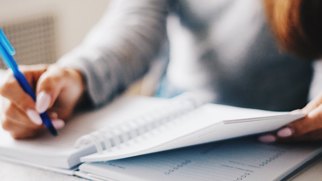 Pengertian Inisiatif Menurut KBBI, Berikut Penjelasannya