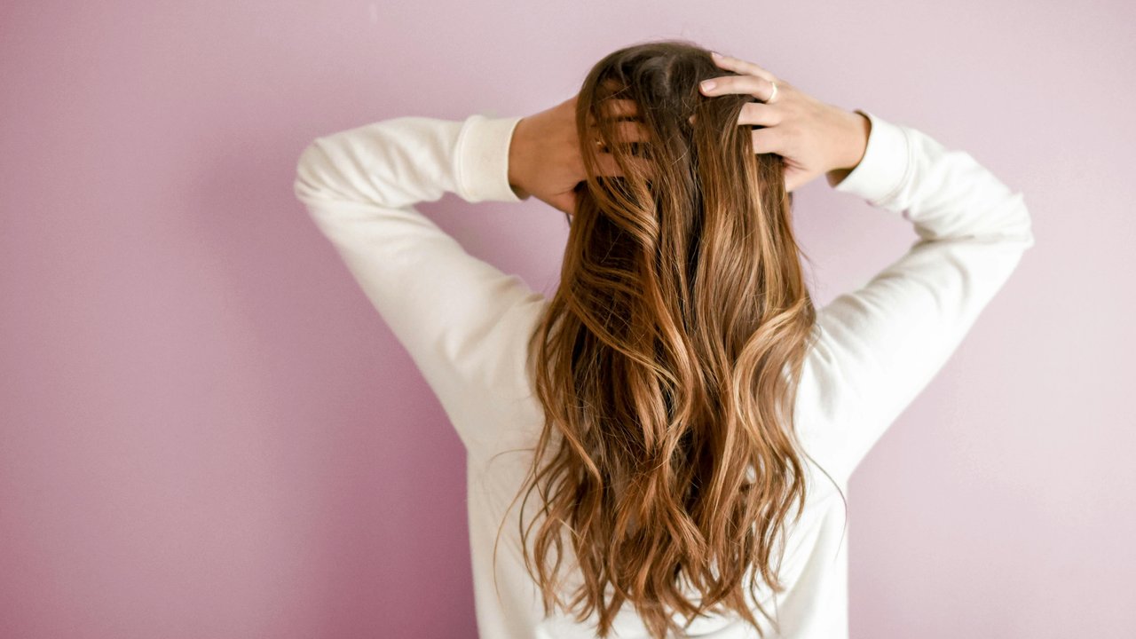 Bagaimana Pola Makan Dapat Mempengaruhi Kesehatan Rambut