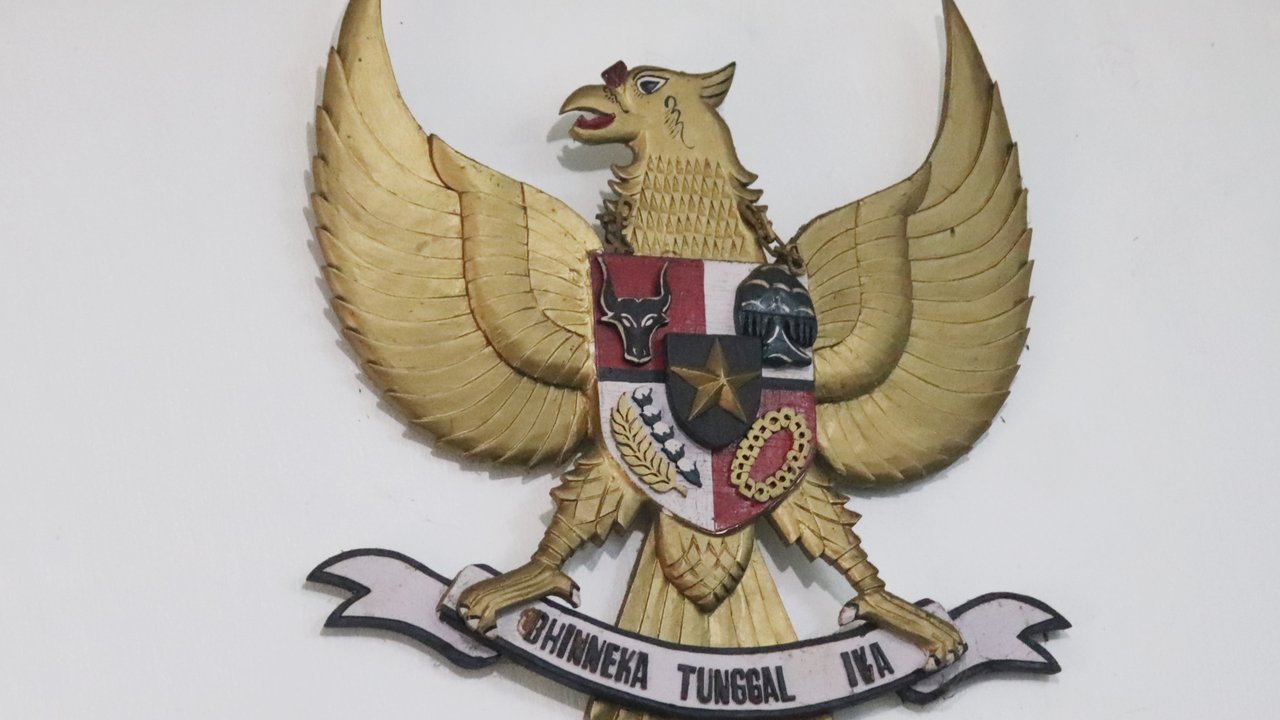 60 Ucapan Hari Sumpah Pemuda 2024, Bangkitkan Semangat Nasionalisme