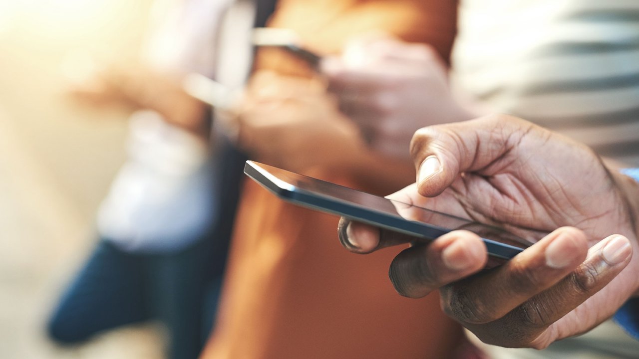 Mengenal Arti Dry Text, Ciri, dan Cara Mengatasinya