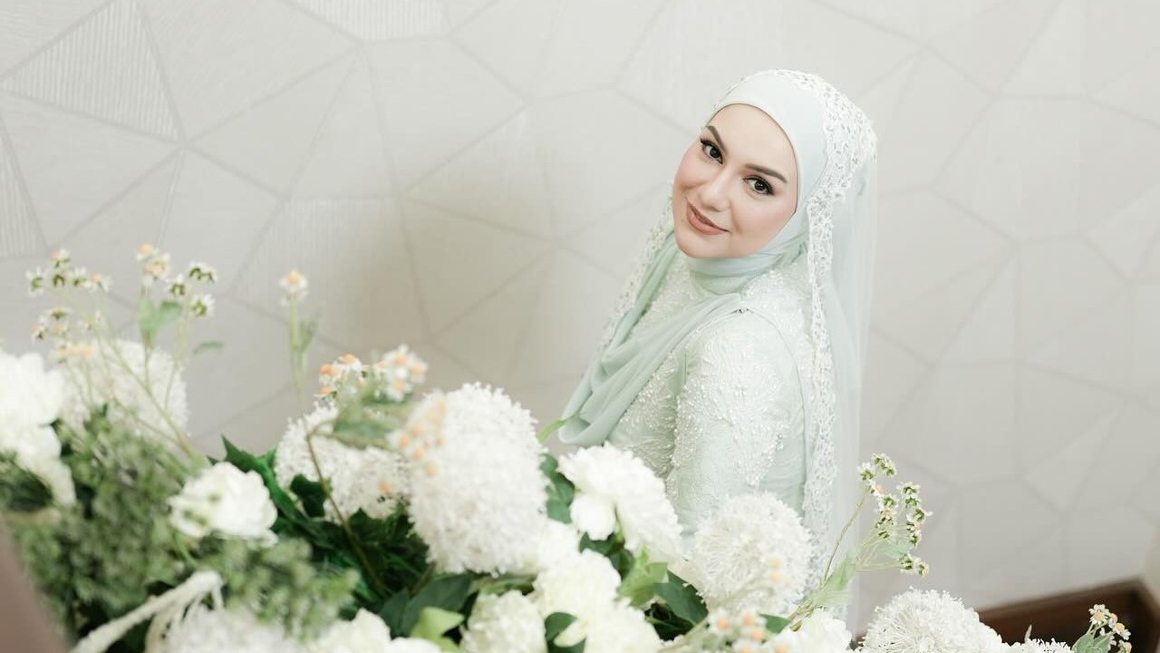 Irish Bella Dituding Terlalu Cepat Move On dari Ammar Zoni, Dinda Kanyadewi Buka Suara