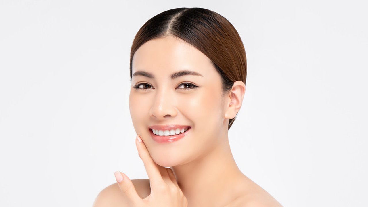 Kombinasi Gliserin dan Aloe Vera untuk Wajah Mulus dan Glowing