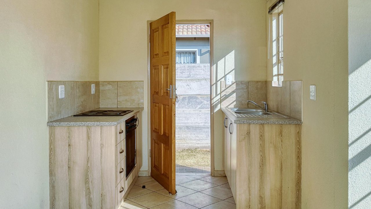 Awas, Penipuan Properti Makin Canggih