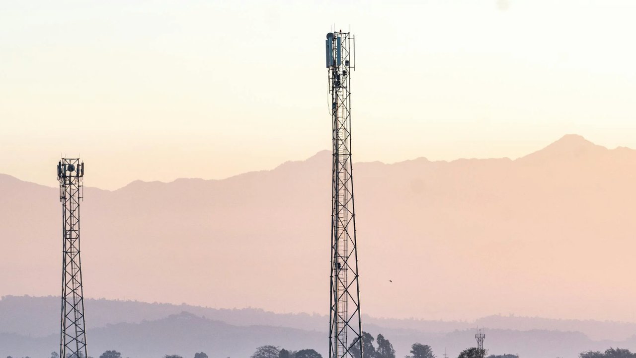 3 Hal Ini Jadi ‘Benalu’ Industri Telekomunikasi di Indonesia