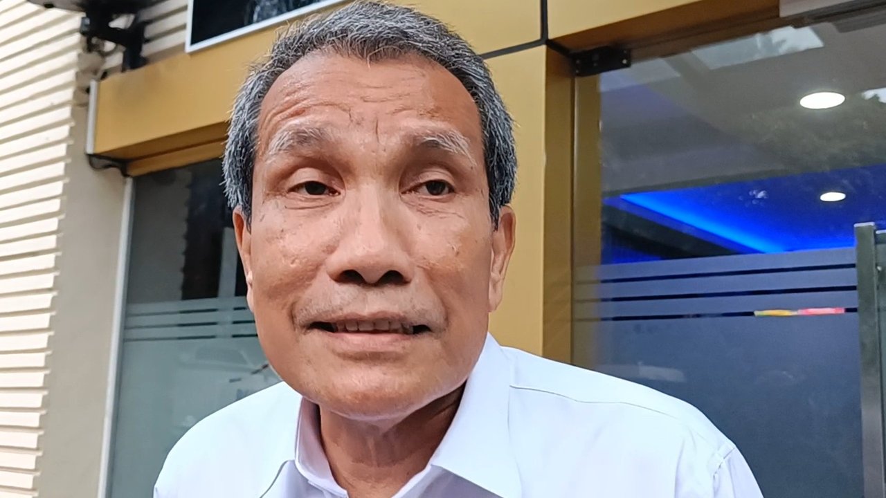 Eko Darmanto Telah Diperiksa Soal LHKPNnya Terlebih Dahulu Sebelum Buat Laporan ke KPK