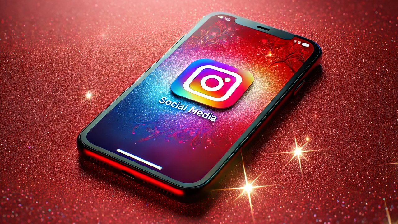 Sadarkah jika Kualitas Video di Instagram Berbeda? Ini Penjelasannya