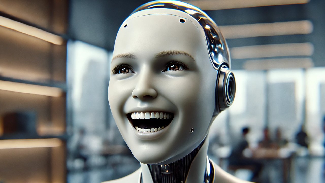 Awas, Kasus Penipuan Pakai Deepfake AI Makin Tinggi