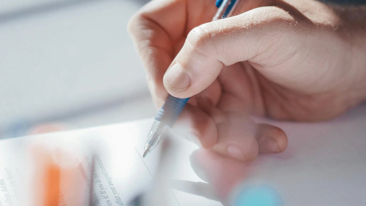 Pengusaha ini Jengkel saat Terima Lamaran Pekerjaan dari Gen Z