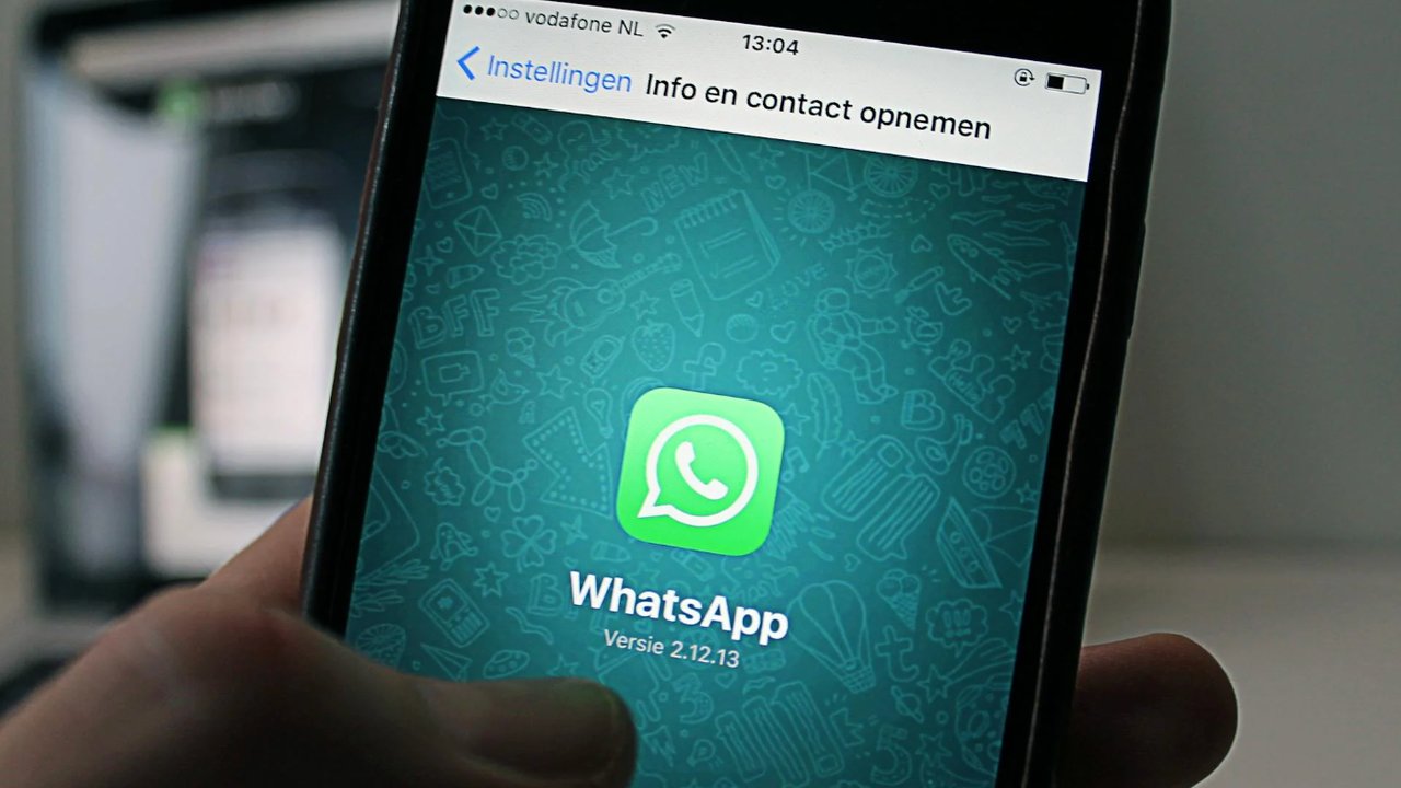 WhatsApp Perkenalkan Fitur Verifikasi Link ke Google, Apa Tujuannya?