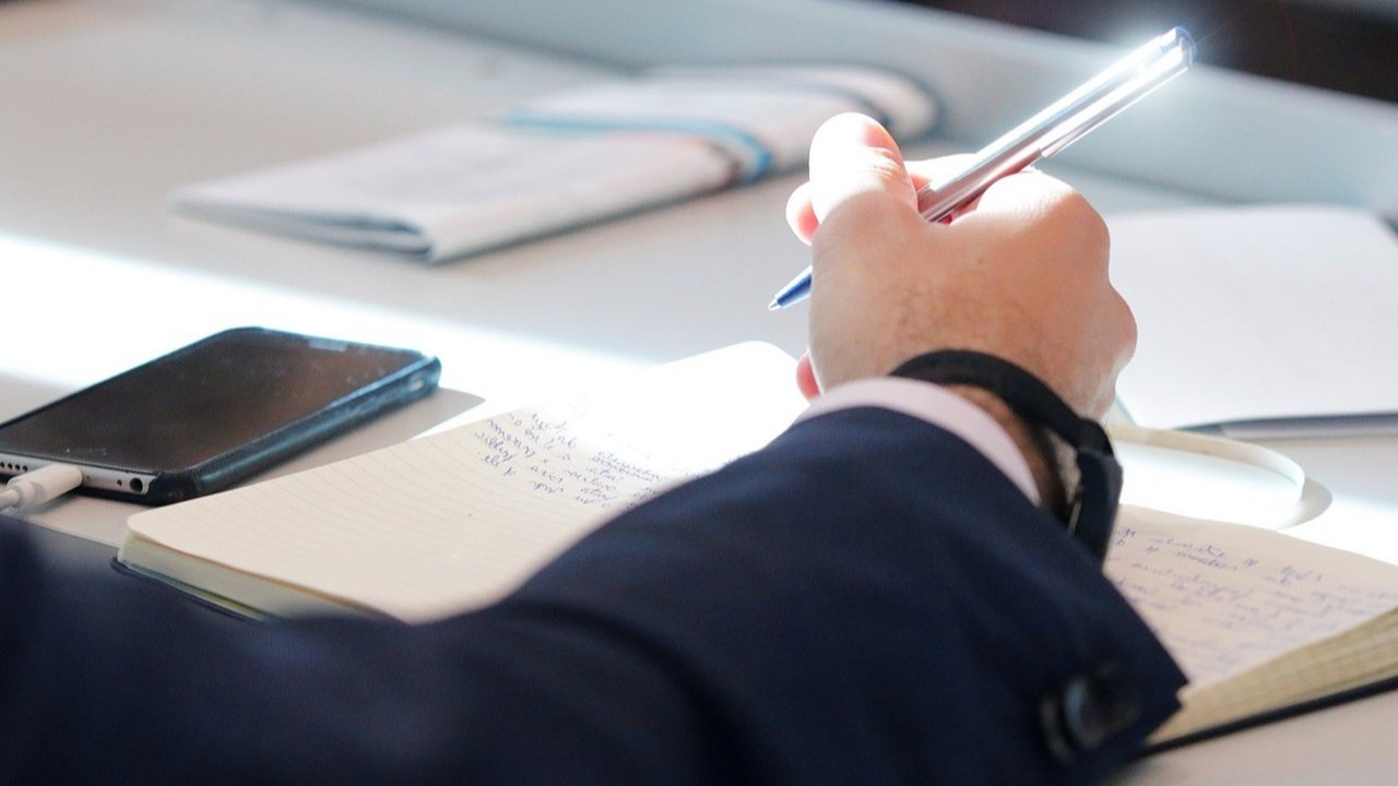 Lakukan Persiapan Matang hingga Ikuti Tes SKD, Kisah Pria Ikut CPNS 2024 Ini Curi Perhatian