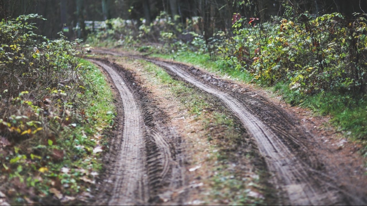 Kaltim Masuk APBD Kelima Terbesar di RI, Tapi Kenapa Banyak Jalan Rusak?