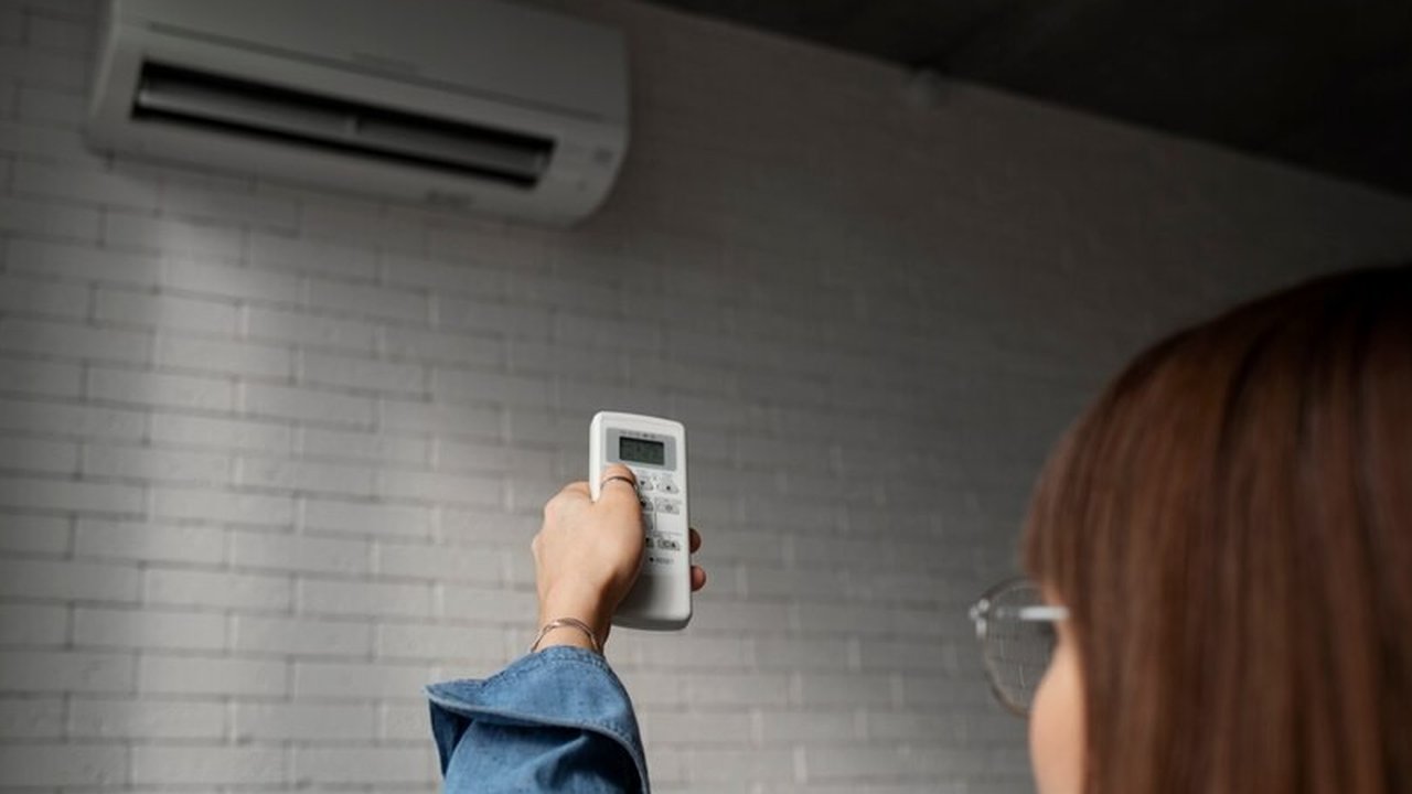 Cara Menghemat Listrik