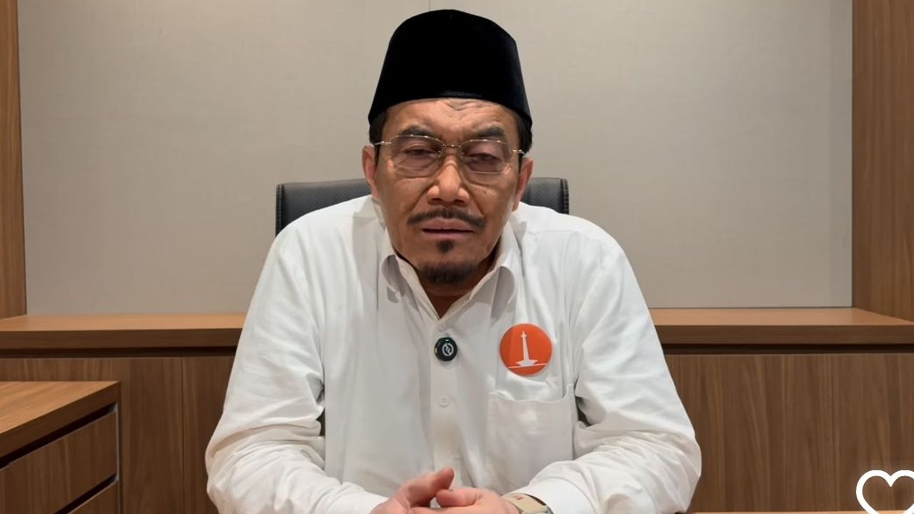 Suswono