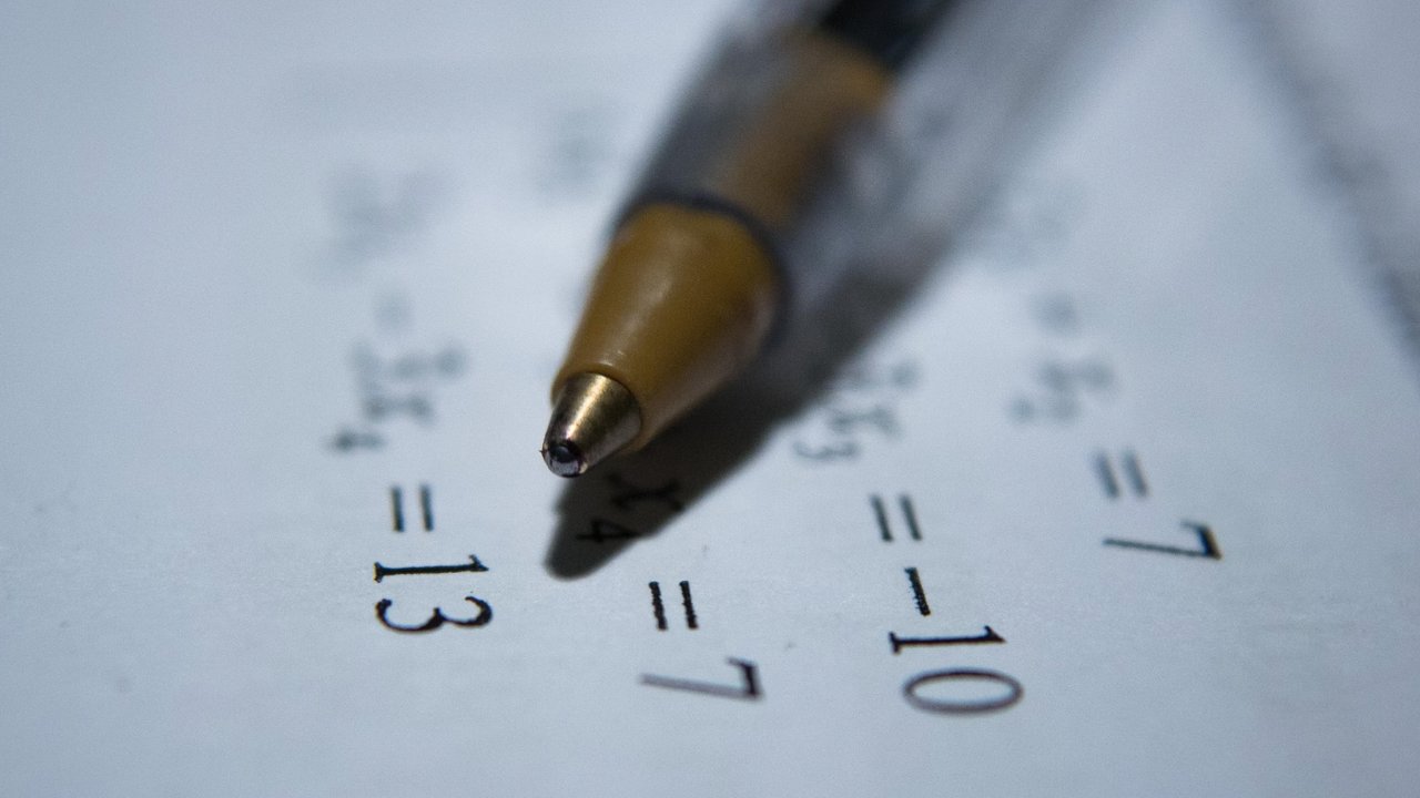 Mengenal Aplikasi Scratch, Cocok Buat Belajar Matematika dan Komputer