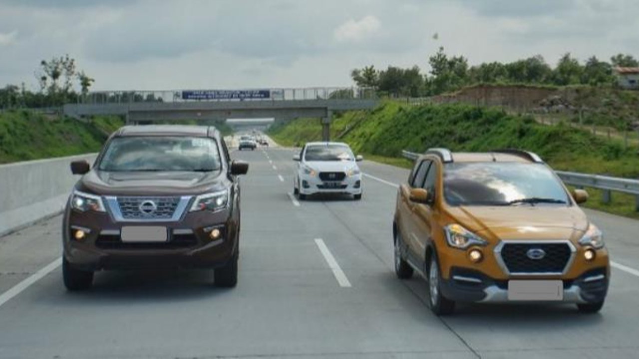 Inilah Penyebab Mobil Transmisi Otomatis Berharga Lebih Tinggi dari Manual