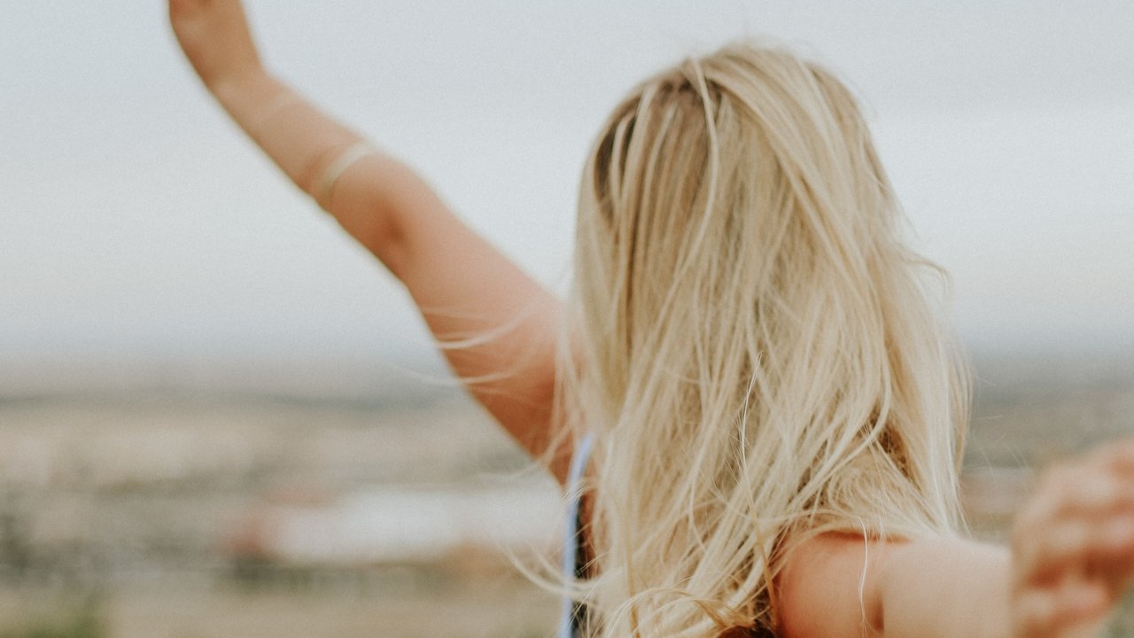 10 Tips Agar Tidak Mudah Merasa FOMO, Jadikan Hidup Lebih Tenang