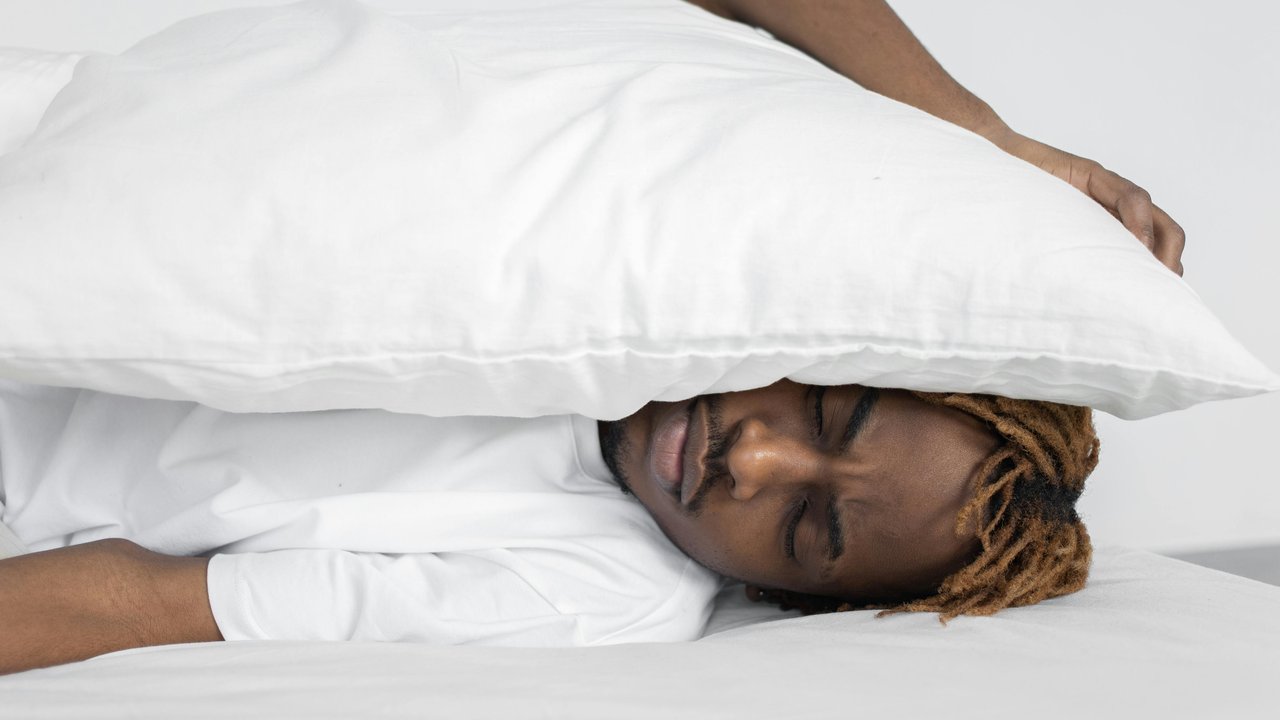 Peran Suplemen Melatonin dalam Mengatasi Gangguan Tidur