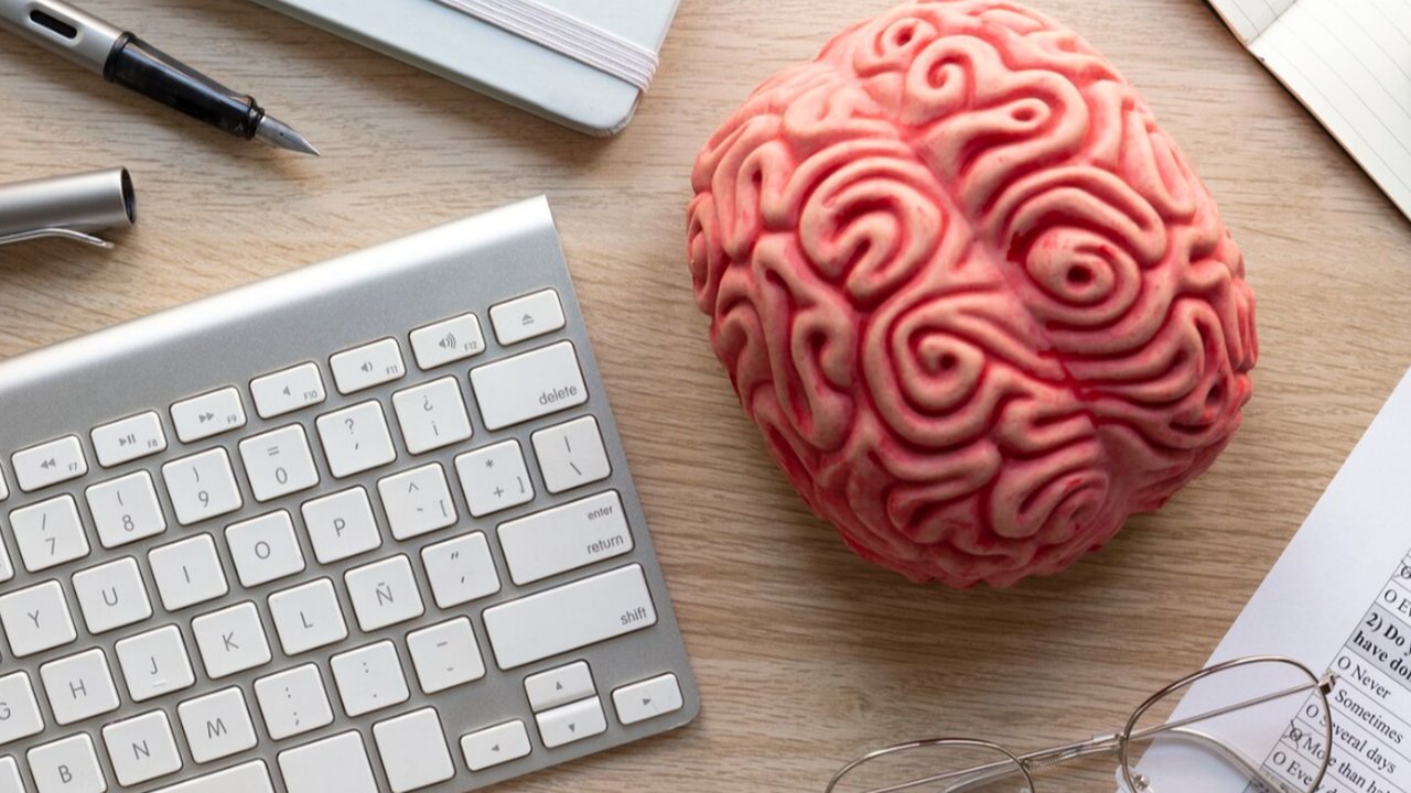 Mind Over Matter, Bagaimana Terapi Perilaku Kognitif Dapat Membantu Mengatasi Obesitas